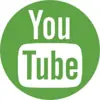 Foto profil: Radio @youtuber_ID