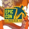 Фото профиля: Epic Con 2026
