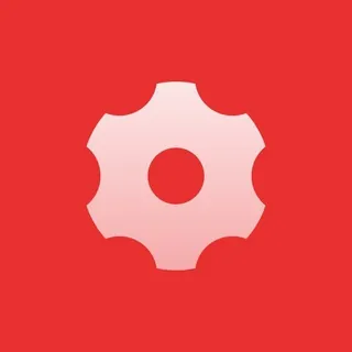 exteraGram Settings - Channel Telegram