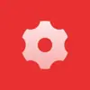 Profile picture: exteraGram Settings