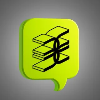 Золотое Яблоко: поддержка✔ - Бот Telegram