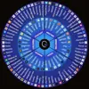 صورة الملف الشخصي: ادوات الذكاء الاصطناعي Ai TOOlS 🤖