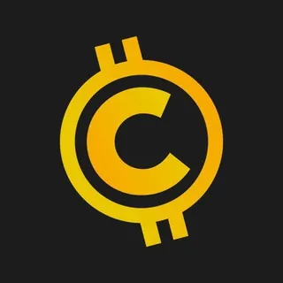 @crypto - Channel Telegram