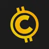 Profile picture: @crypto