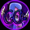 immagine profilo del group telegram di Clash Of Clans Italia