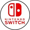immagine profilo del group telegram di Nintendo Switch World Italia