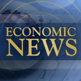 Wirtschaftsnachrichten - Börse - Finanzen - Währungen - Devisen - Kanal Telegram