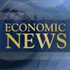 Profilbild: Wirtschaftsnachrichten - Börse - Finanzen - Währungen - Devisen