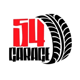 Гараж 54✔ - Canale Telegram