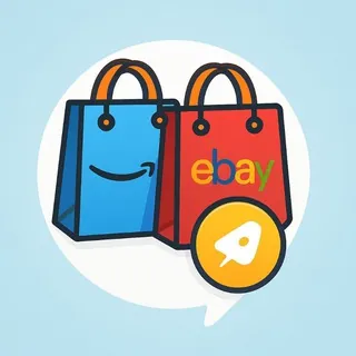 OFFERTE PAZZE💰 - Canale Telegram