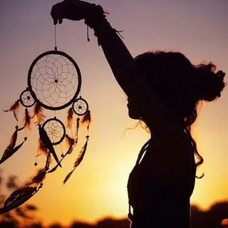 ﮪَڣَـﮩ..❈... - قناة Telegram