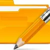 Profilbild: File Renamer Bot