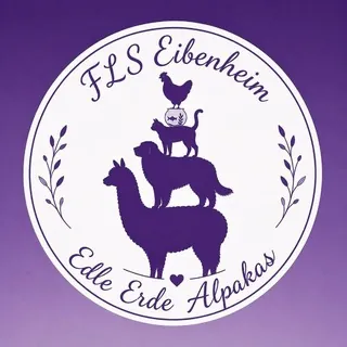 Yella von Eibenheim - Bot Telegram