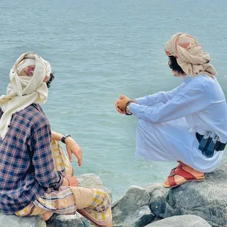 ت/سۜكرتٱريۧ مۘطيۧــرف☻🚬 - بوت Telegram