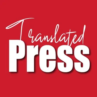 TranslatedPress DE - Kanal Telegram
