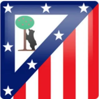 Atlético de Madrid - Canal Telegram