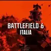 immagine profilo del group telegram di Battlefield 6 Italia 🇮🇹