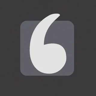 نشر درنگ | DerangPub - کانال Telegram