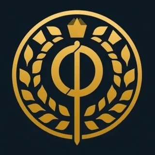 COT Masters - Bot Telegram