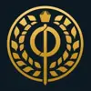 Profile picture: COT Masters