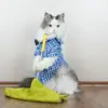 Profile picture: Clean Discussion