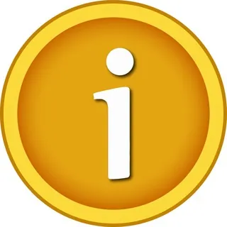 Inline Info Username - Bot Telegram