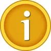 Profile picture: Inline Info Username