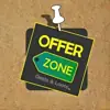 Profile picture: Offerzone