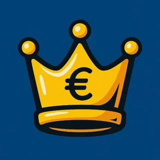 Il Regno Delle Offerte 👑 - Canale Telegram
