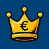 immagine profilo del channel telegram di Il Regno Delle Offerte 👑