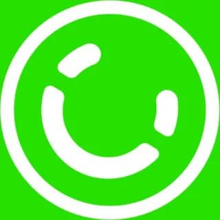 OFFERTAZZE ❎ Errori a Raffica - Canale Telegram