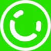 immagine profilo del channel telegram di OFFERTAZZE ❎ Errori a Raffica
