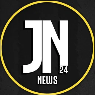 JNetwork24 - Juventus - Canale Telegram