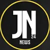immagine profilo del channel telegram di JNetwork24 - Juventus