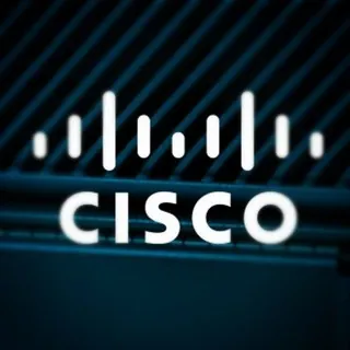 Cisco Chat - Group Telegram