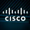Profile picture: Cisco Chat