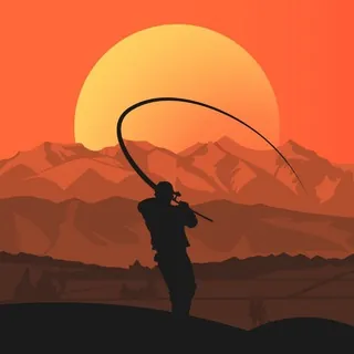 ТУРАНАРЬ - Канал Telegram