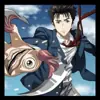 Profile picture: Parasyte The Maxim