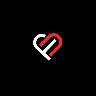 Нячанг знакомства - Группа Telegram