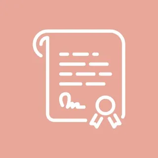 Çeviri - Grup Telegram