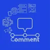 Profile picture: Comment