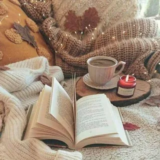 ⚫️روائع🥀الڪلمات📚 - قناة Telegram