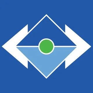 LUXORTV ONE - Canale Telegram