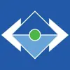 immagine profilo del channel telegram di LUXORTV ONE