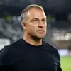 Profile picture: Hansi Flick