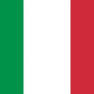 Link in bio - Gruppo Telegram