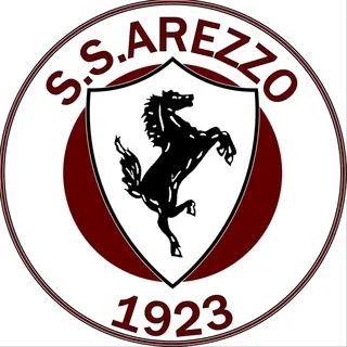 S.S. Arezzo Official Telegram ⚽ - Canale Telegram