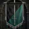 immagine profilo del channel telegram di Der Einzige - il fronte intellettuale antirossobruno