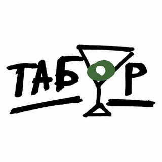 ТАБОР - Канал Telegram