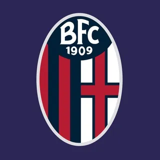 Bologna Inoltro News🔴🔵 - Bot Telegram